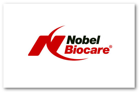 Referenz Nobel BioCare