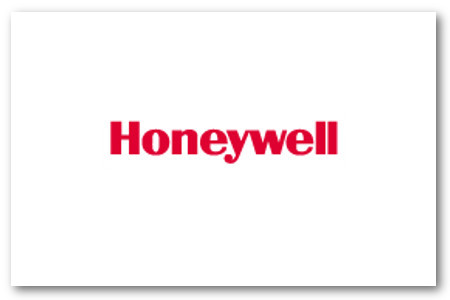 Referenz Honeywell